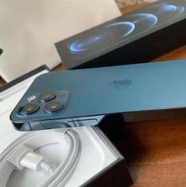 Promo Offer Apple iphone 13 Pro ,IPhone 12 pro  