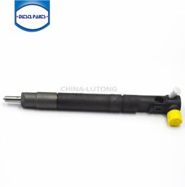 injecteur renault clio 3-injecteur renault 1.5 dci