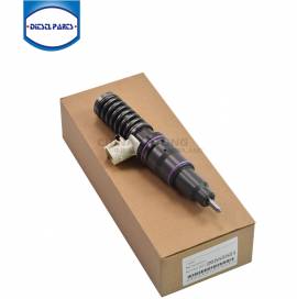injecteur renault kangoo-kit injecteur delphi