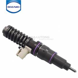 Injecteur renault megane 1.5 dci prix-prix injecte