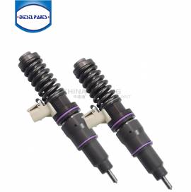 Injecteur renault megane 2 1.5 dci-Injecteur jagua