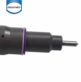 injecteur pour renault kangoo-Injecteur renault sc