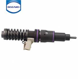 Injecteur zafira 2.0 dti-Injecteurs clio 3 1.5 dci