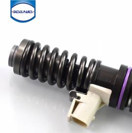 Injecteurs Delphi 1.5 dci-injecteur renault clio 2